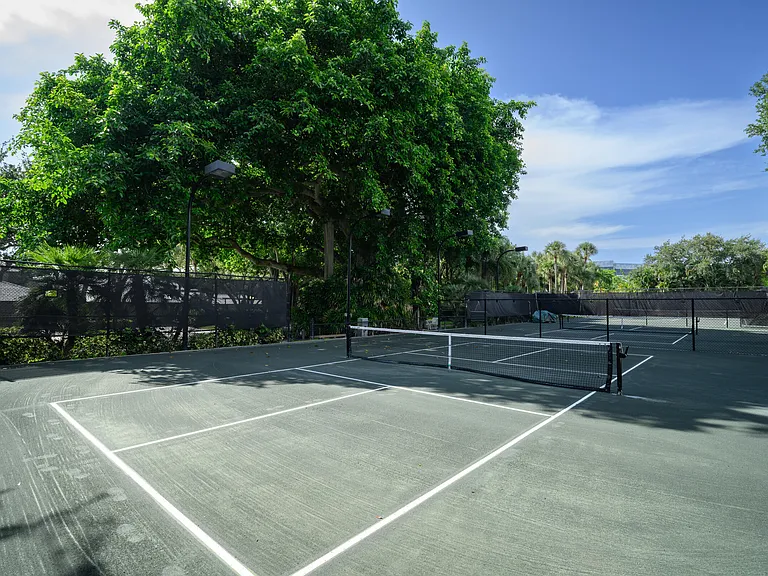 5246 Boca Marina Cir S — Photo 49