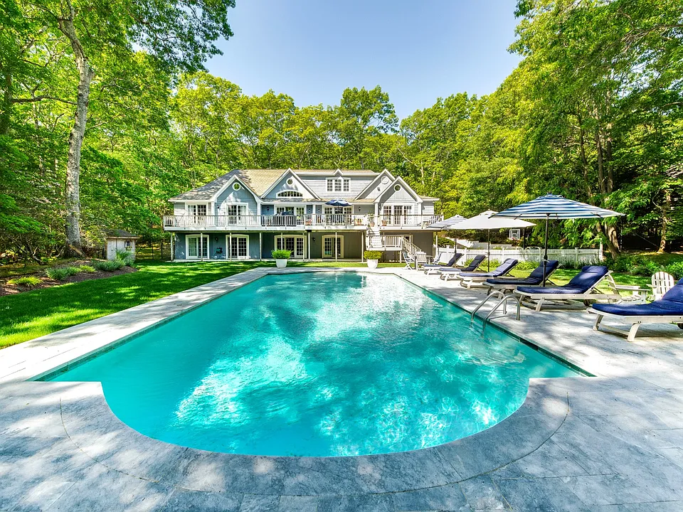 173 Northside Dr