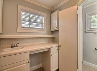 784 Azalea Ln, Vero Beach, FL 32963