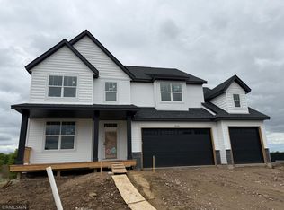 17270 63rd St NE, Otsego, MN 55330