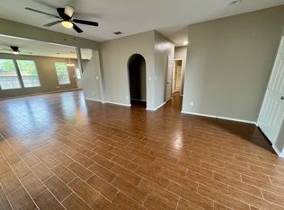 27327 Lasso Bnd, San Antonio, TX 78260