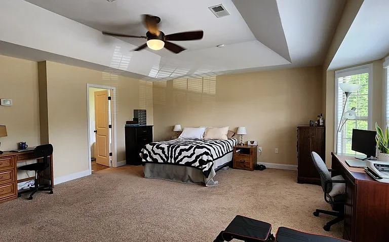910 McCathern Ave — Photo 19