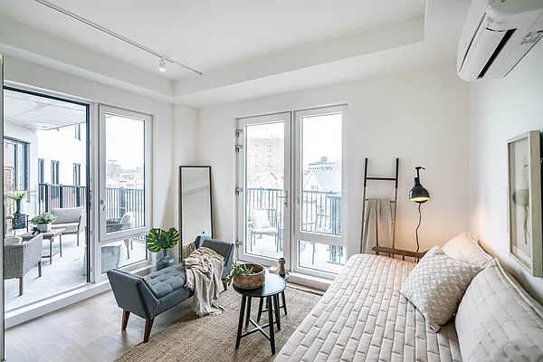 Rented by Highline Residential | media 4