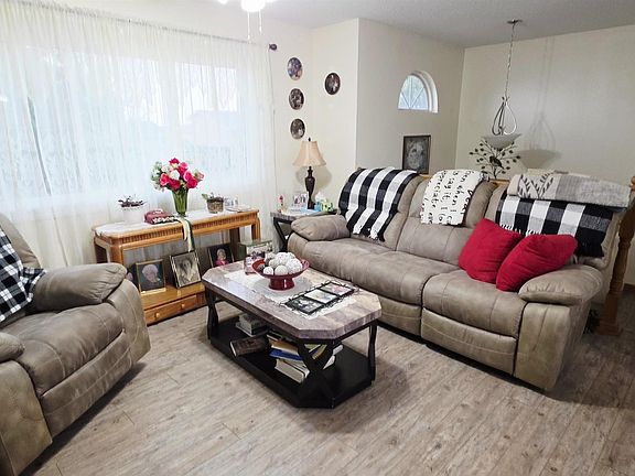 5th image of 6413 Northdale Dr