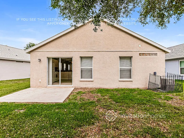 6424 Coral Creek Ct — Photo 16