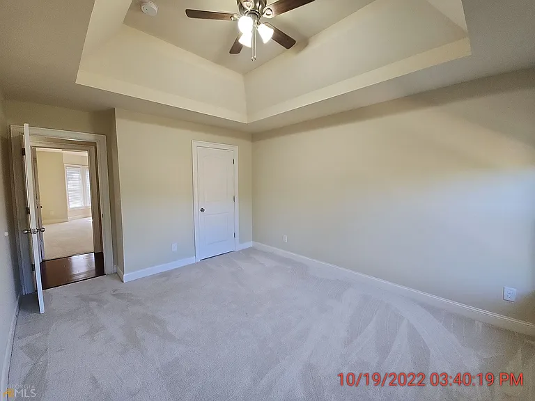 336 Hitt Trce — Photo 16