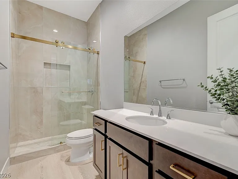 131 Robledo St — Photo 44