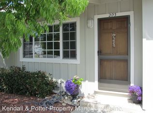 203 El Camino Del Mar, Aptos, CA 95003