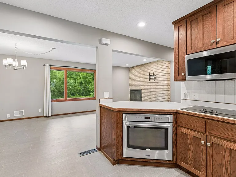 115 Peninsula Rd #1 — Photo 9