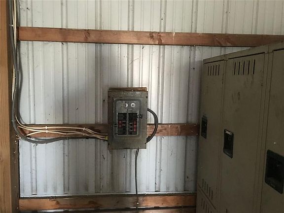 5th image of 3001 W County Road 600 S