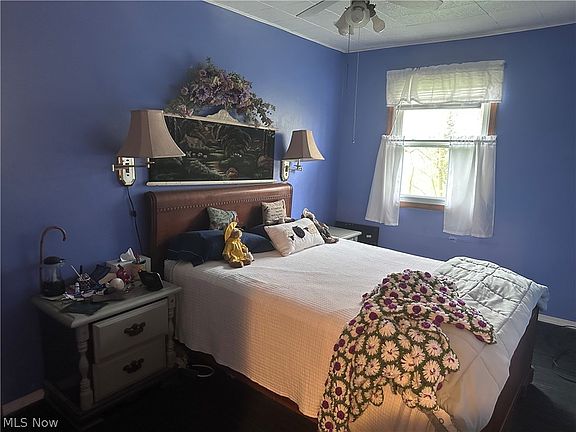 4th image of 8698 Howland Springs Rd SE