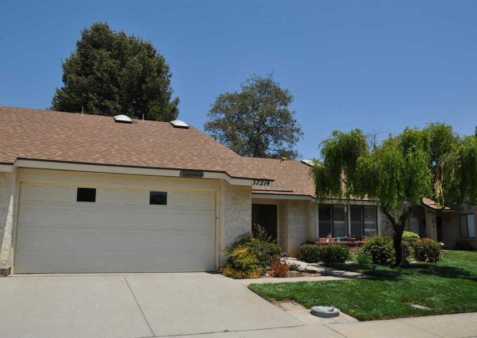 1st image of 37214 Village 37
