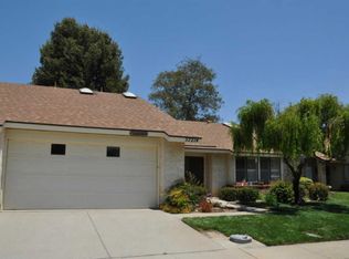 37214 Village 37, Camarillo, CA 93012