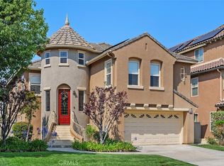 33293 Manchester Rd, Temecula, CA 92592