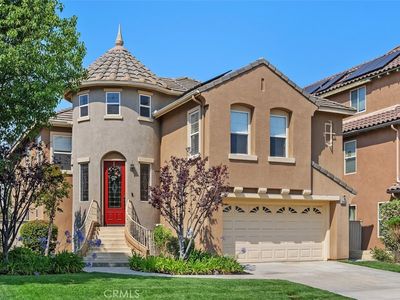 33293 Manchester Rd, Temecula, CA, 92592
