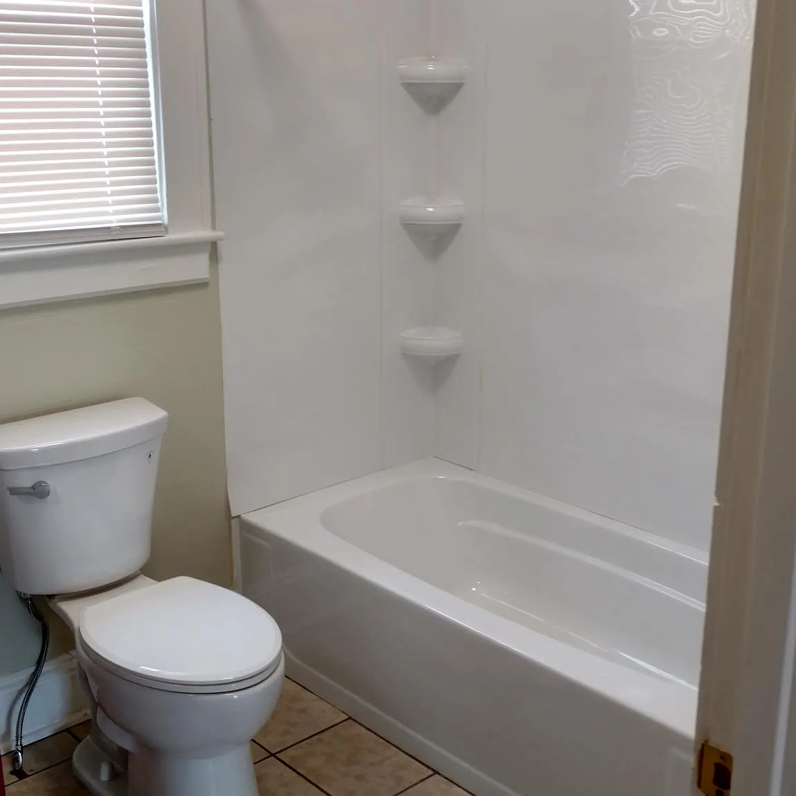 1 bed, 650 sqft, $650 — Photo 4