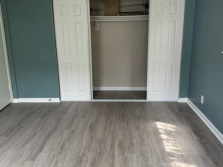 1850 N Congress Ave #207 — Photo 9