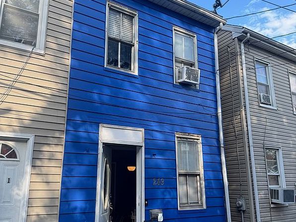 249 Grant St