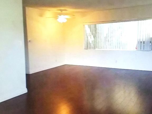 5th image of 2320 Glendale Blvd #1174