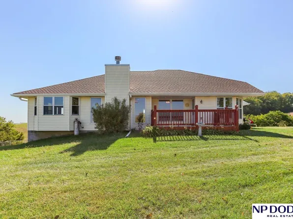 13927 County Road P18, Blair, NE 68008
