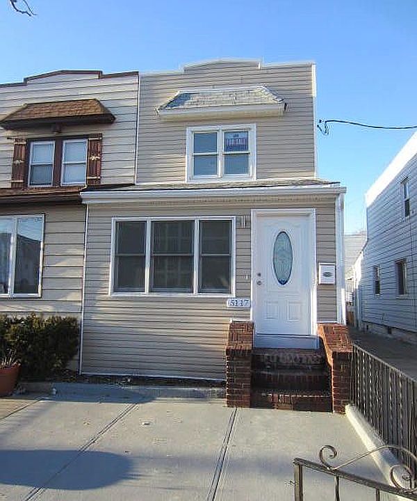 1st image of 5117 Avenue
