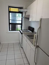 Rented by Owner