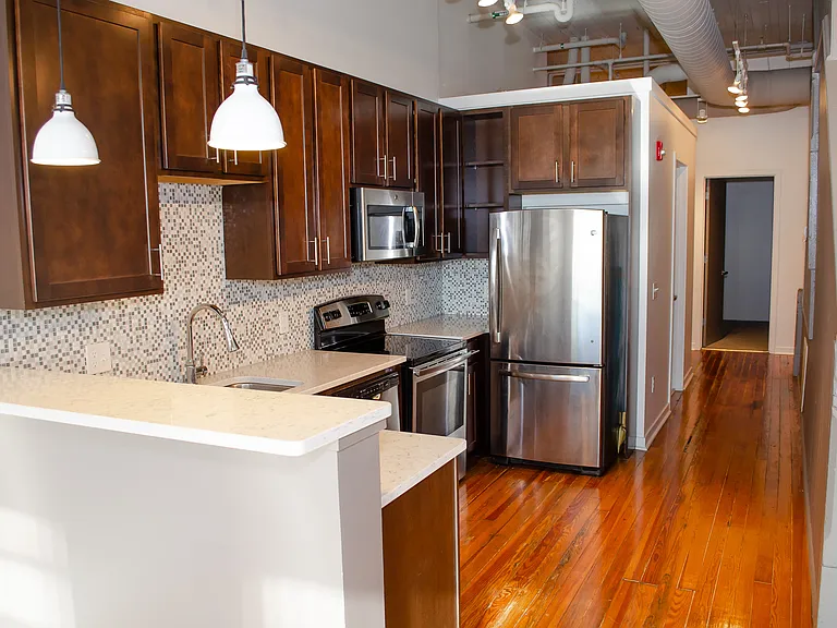 1213 Harney St — Photo 19
