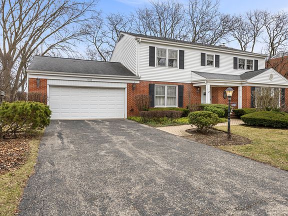 2nd image of 1031 Indian Rd