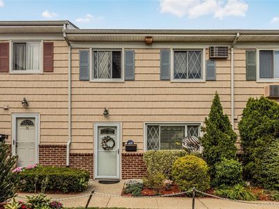 440 N Broadway #29, Yonkers, NY, 10701