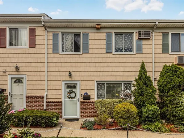 440 N Broadway #29, Yonkers, NY 10701