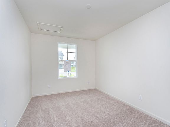 5th image of 6912 Black Willow Ln