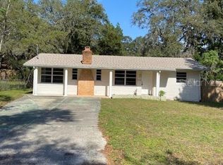 246 Howard Blvd, Longwood, FL 32750