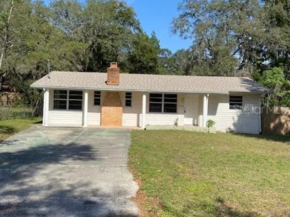 246 Howard Blvd, Longwood, FL 32750