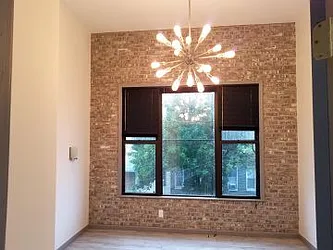 Rented by MCR Realty