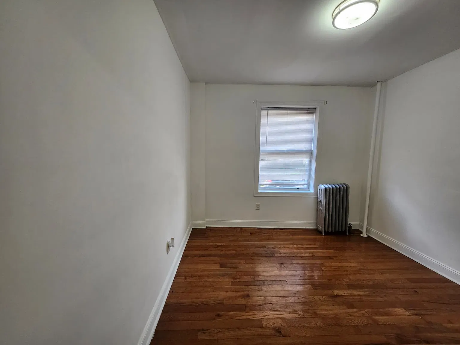 34 Clifton Place — Photo 4