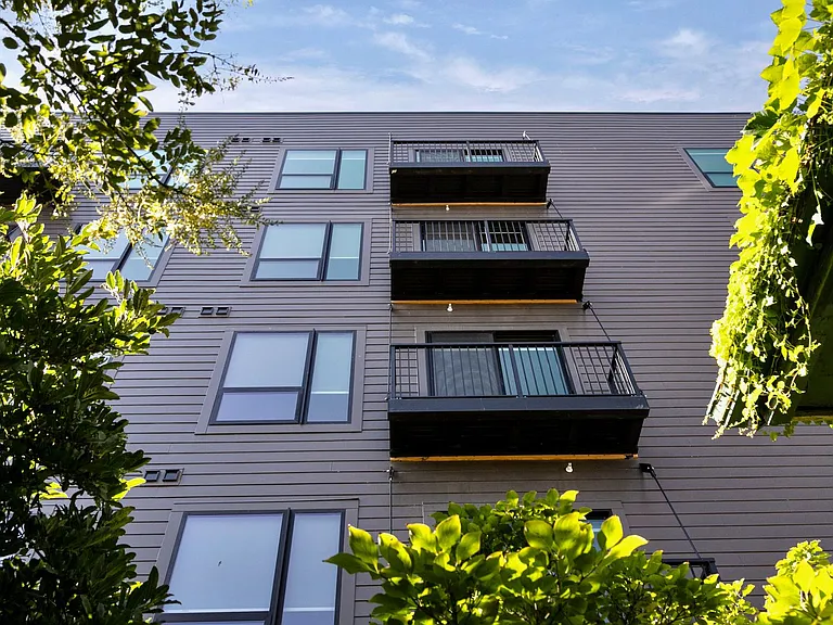 Boho Flats | Modern Living in Omaha's Historic Little Bohemia — Photo 129