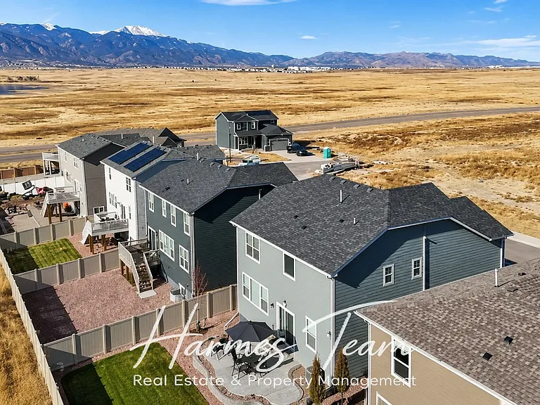 7853 Buffalo Horn Dr — Photo 46