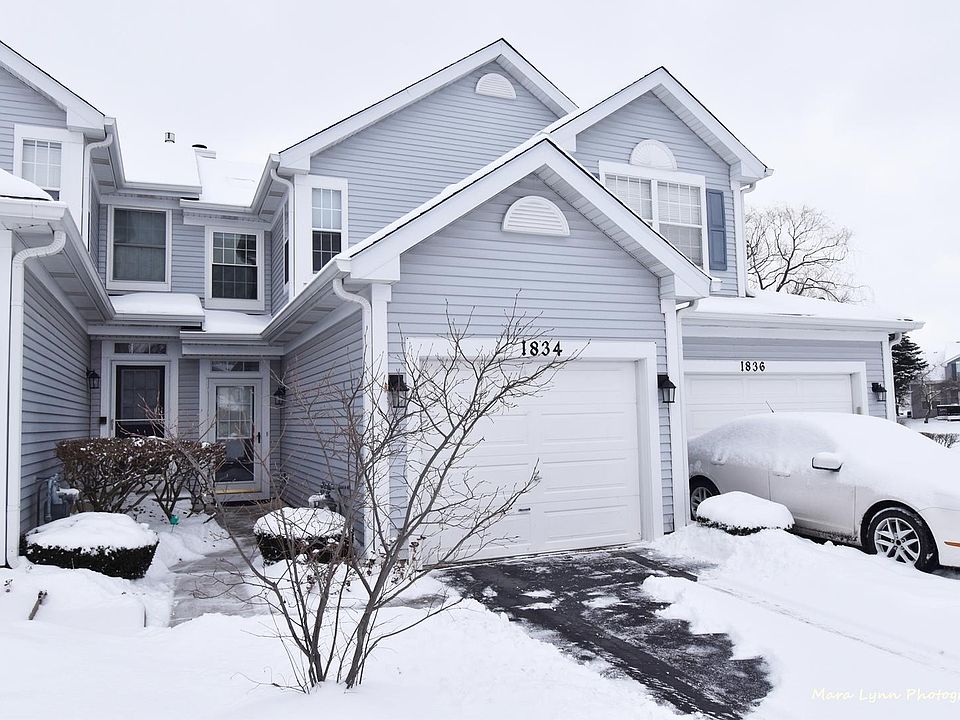 1st image of 1834 Lucylle Ct