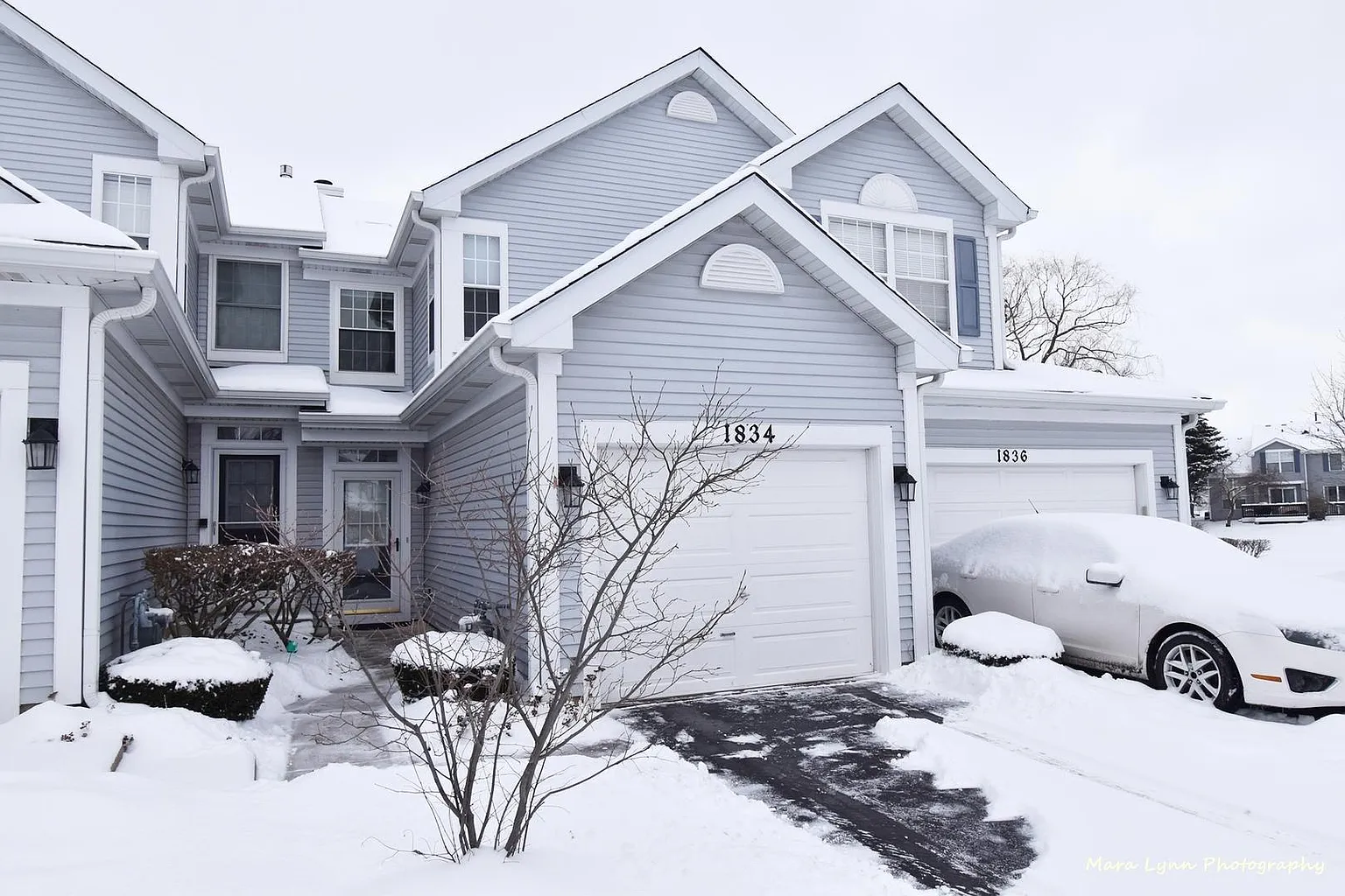 1834 Lucylle Ct photo 1