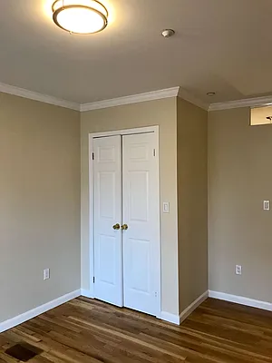 Rented by Vass Stevens Group | media 18