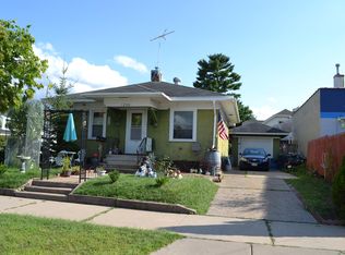 1208 Moore St, La Crosse, WI 54603