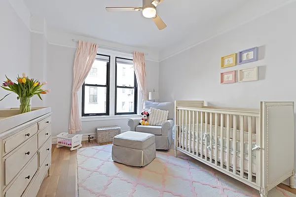 Sold by Corcoran | media 12