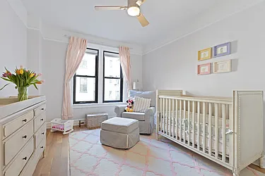 Sold by Corcoran