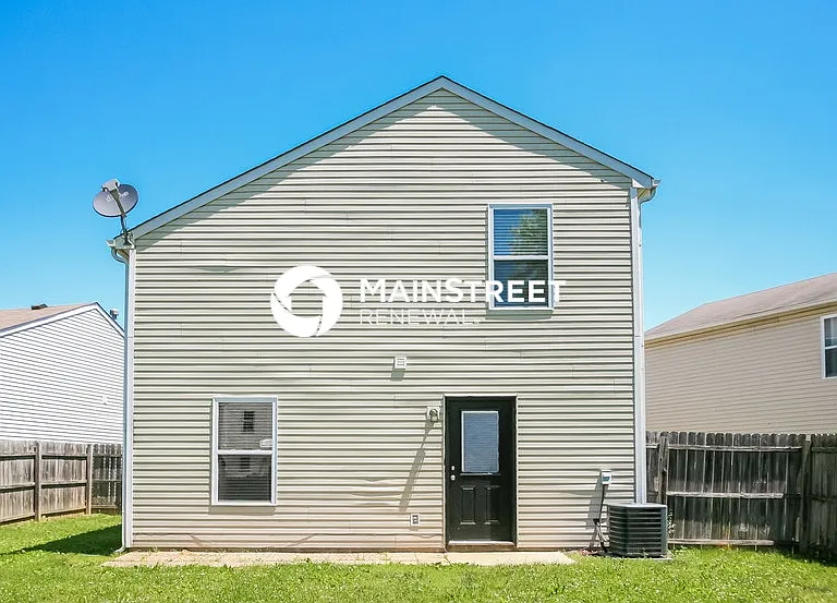4420 Courtfield Dr — Photo 16