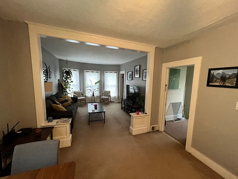 53 Armin Pl — Photo 7