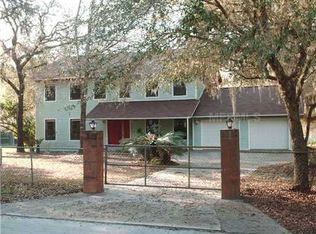 30440 Lynne Dr, Zephyrhills, FL 33543