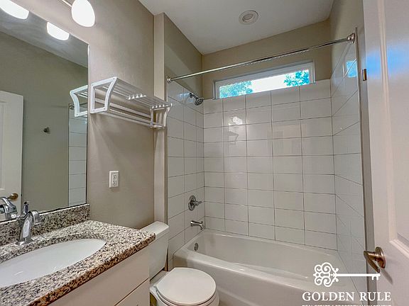5th image of 25726 SW 19th Ave