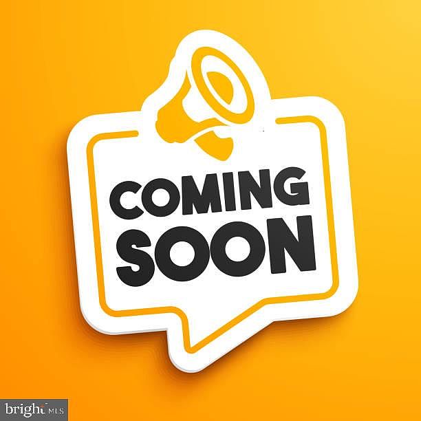 1st image of 7 Summit Ct