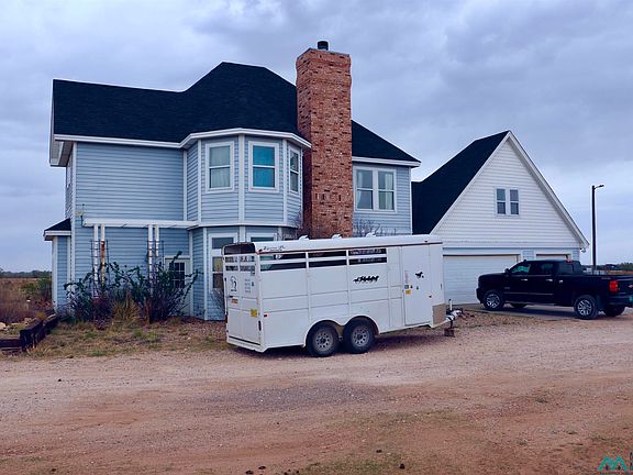 4th image of 845 S Roosevelt Rd S