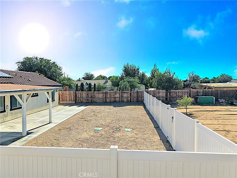9256 E Avenue R #14-E — Photo 33